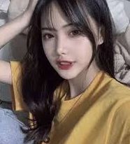 精选咨询系统